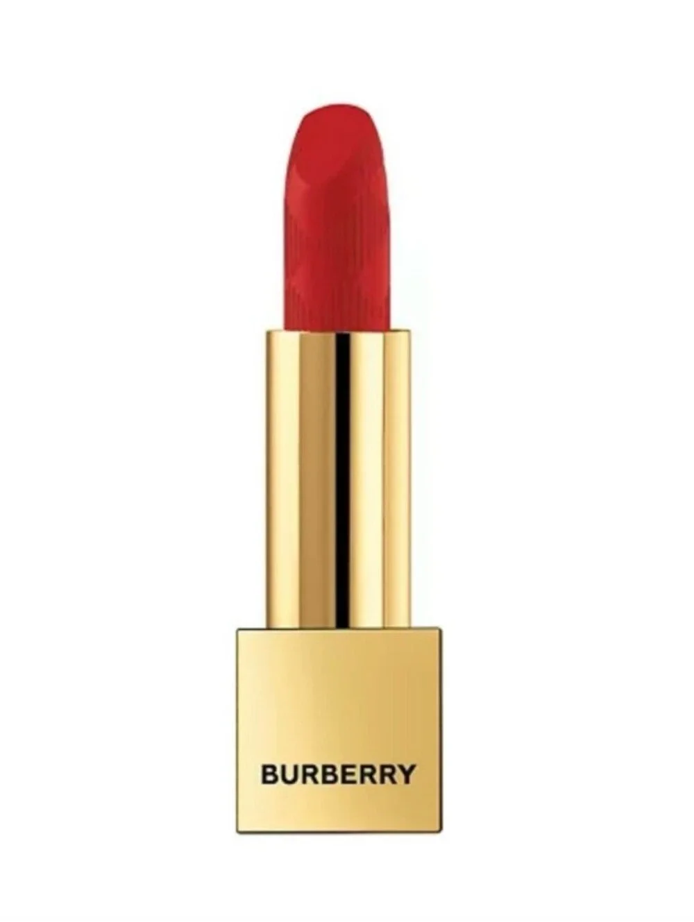 Burberry- Kisses 